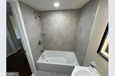 108 W Spring Avenue #6, Ardmore, PA 19003 - Photo 18