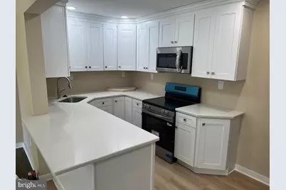108 W Spring Avenue #6, Ardmore, PA 19003 - Photo 8