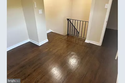 108 W Spring Avenue #6, Ardmore, PA 19003 - Photo 14