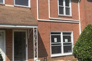 108 W Spring Ave, Ardmore, PA 19003 - Photo 1