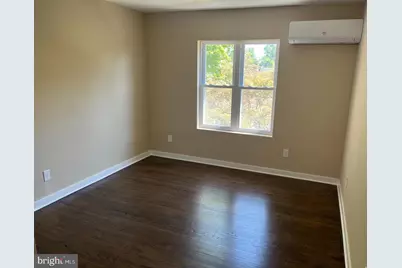 108 W Spring Avenue #6, Ardmore, PA 19003 - Photo 12