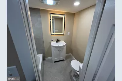 108 W Spring Avenue #6, Ardmore, PA 19003 - Photo 16