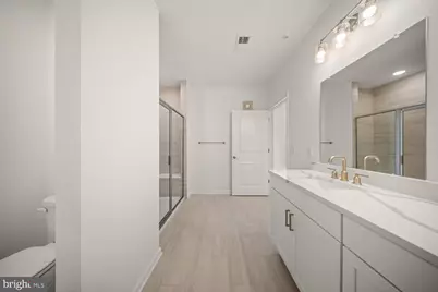 431 Washington Street #113 LEWIS, Conshohocken, PA 19428 - Photo 20