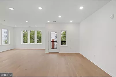 431 Washington Street #113 LEWIS, Conshohocken, PA 19428 - Photo 12