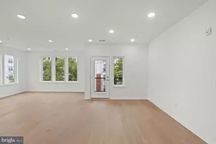 431 Washington St, Conshohocken, PA 19428 - Photo 12