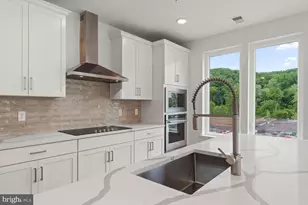 431 Washington St, Conshohocken, PA 19428 - Photo 1