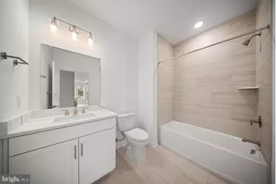 431 Washington Street #113 LEWIS, Conshohocken, PA 19428 - Photo 26