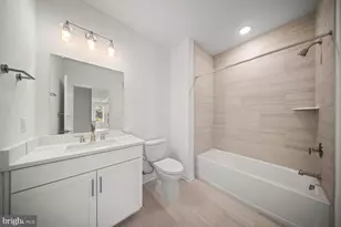 431 Washington St, Conshohocken, PA 19428 - Photo 26