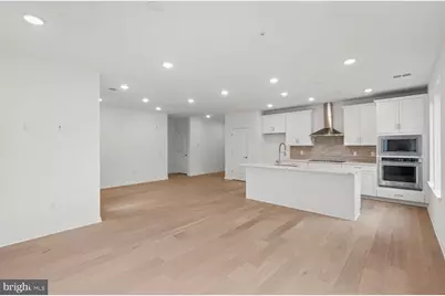 431 Washington Street #113 LEWIS, Conshohocken, PA 19428 - Photo 8