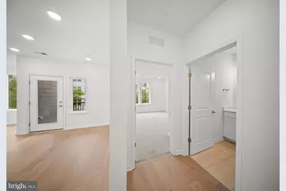 431 Washington Street #113 LEWIS, Conshohocken, PA 19428 - Photo 24