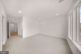 431 Washington St, Conshohocken, PA 19428 - Photo 16