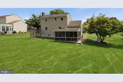 1385 Woodmere Road, Pottstown, PA 19464 - Photo 48