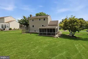 1385 Woodmere Rd, Pottstown, PA 19464 - Photo 48