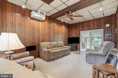 1385 Woodmere Road, Pottstown, PA 19464 - Photo 22