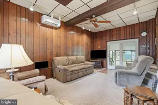 1385 Woodmere Rd, Pottstown, PA 19464 - Photo 22