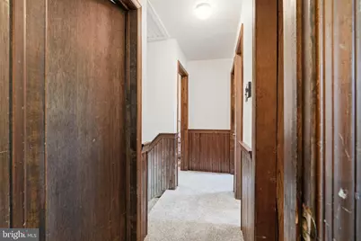 1385 Woodmere Road, Pottstown, PA 19464 - Photo 38
