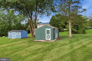 1385 Woodmere Rd, Pottstown, PA 19464 - Photo 52