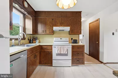 1385 Woodmere Road, Pottstown, PA 19464 - Photo 14