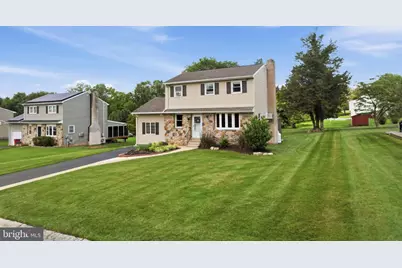 1385 Woodmere Road, Pottstown, PA 19464 - Photo 4