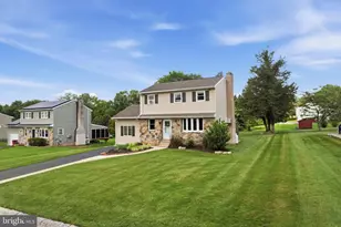 1385 Woodmere Rd, Pottstown, PA 19464 - Photo 4