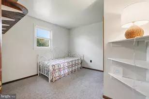 1385 Woodmere Rd, Pottstown, PA 19464 - Photo 30