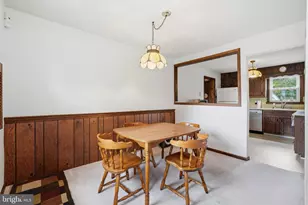 1385 Woodmere Rd, Pottstown, PA 19464 - Photo 18