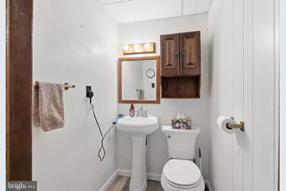 1385 Woodmere Road, Pottstown, PA 19464 - Photo 24