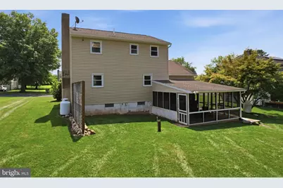 1385 Woodmere Road, Pottstown, PA 19464 - Photo 50