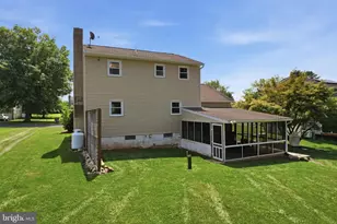 1385 Woodmere Rd, Pottstown, PA 19464 - Photo 50