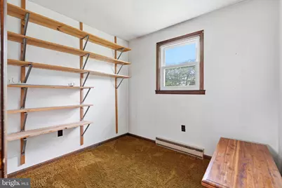 1385 Woodmere Road, Pottstown, PA 19464 - Photo 34