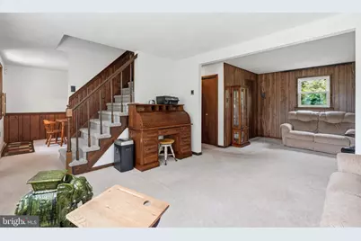 1385 Woodmere Road, Pottstown, PA 19464 - Photo 8