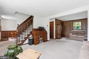 1385 Woodmere Rd, Pottstown, PA 19464 - Photo 8