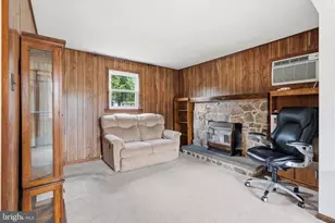 1385 Woodmere Rd, Pottstown, PA 19464 - Photo 12