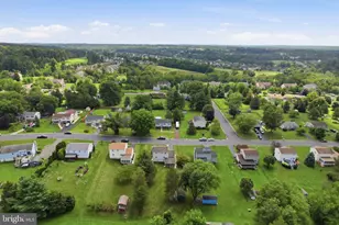 1385 Woodmere Rd, Pottstown, PA 19464 - Photo 60