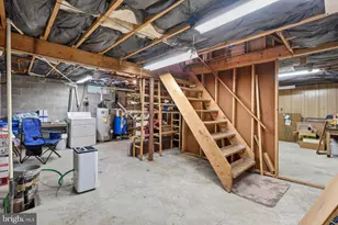 1385 Woodmere Rd, Pottstown, PA 19464 - Photo 44