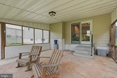 1385 Woodmere Road, Pottstown, PA 19464 - Photo 40