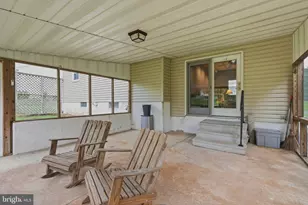 1385 Woodmere Rd, Pottstown, PA 19464 - Photo 40