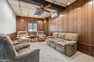 1385 Woodmere Rd, Pottstown, PA 19464 - Photo 20