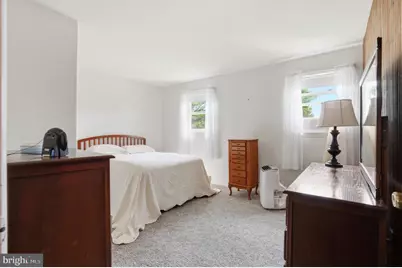 1385 Woodmere Road, Pottstown, PA 19464 - Photo 26