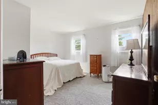 1385 Woodmere Rd, Pottstown, PA 19464 - Photo 26