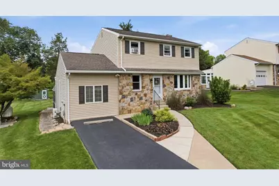 1385 Woodmere Road, Pottstown, PA 19464 - Photo 6