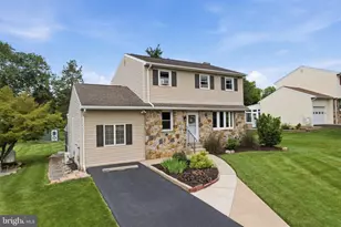 1385 Woodmere Rd, Pottstown, PA 19464 - Photo 6