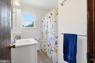 1385 Woodmere Rd, Pottstown, PA 19464 - Photo 36