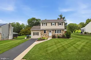 1385 Woodmere Rd, Pottstown, PA 19464 - Photo 2