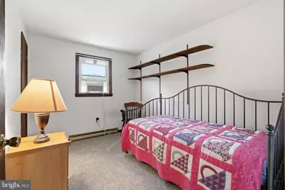 1385 Woodmere Road, Pottstown, PA 19464 - Photo 32