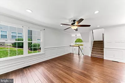 483 Stoneglen Street, Collegeville, PA 19426 - Photo 12