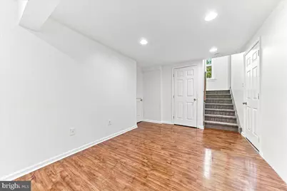483 Stoneglen Street, Collegeville, PA 19426 - Photo 24