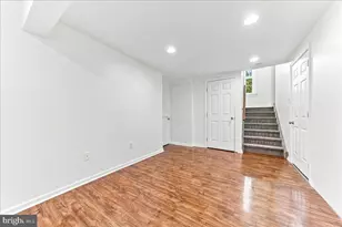 483 Stoneglen St, Collegeville, PA 19426 - Photo 24