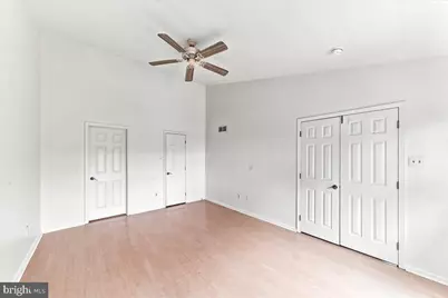 483 Stoneglen Street, Collegeville, PA 19426 - Photo 16