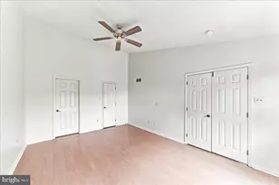 483 Stoneglen St, Collegeville, PA 19426 - Photo 16